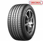 ���� Turanza ER42